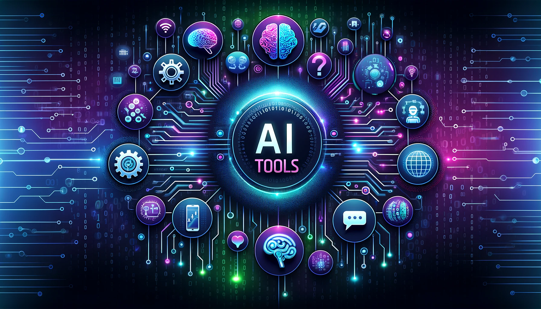 best AI sales tools for small business 2026