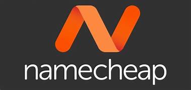 Namecheap domain registrar review for small business 2026