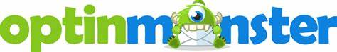 OptinMonster lead generation tool review for small business 2026